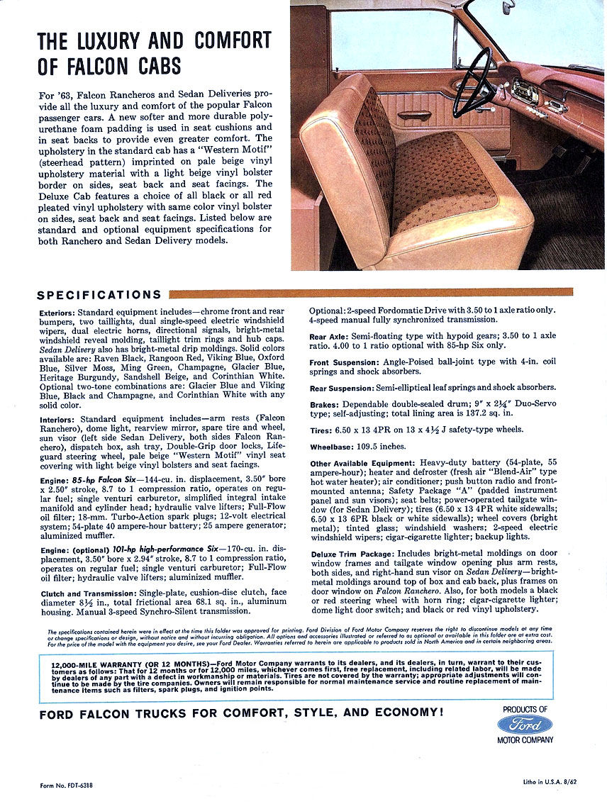 n_1963 Ford Ranchero Foldout-04.jpg